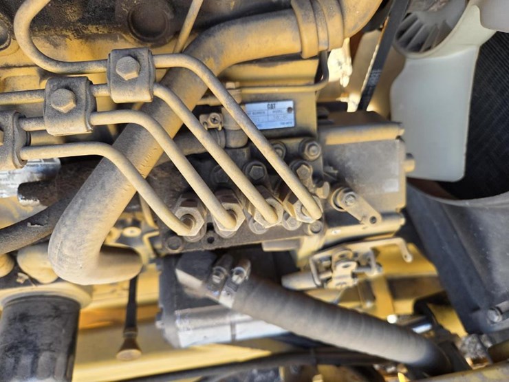 vermeer-sc60tx-image-23