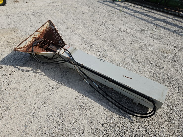 #203563-•-automatic-1200-roller-mill-image-6