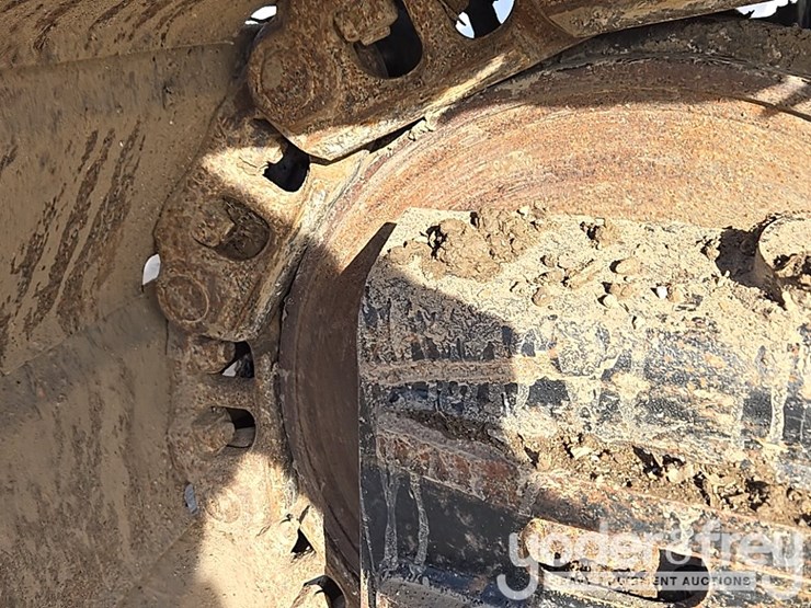 2021-sany-sy265c-lc-image-26