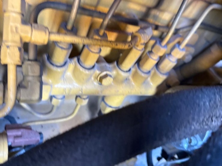 2018-sullair-375hhaf-image-15