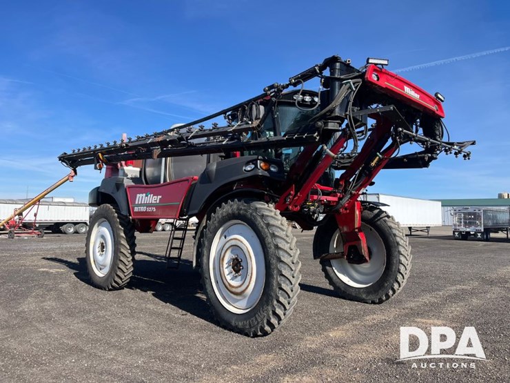2014-miller-nitro-5275-image-5