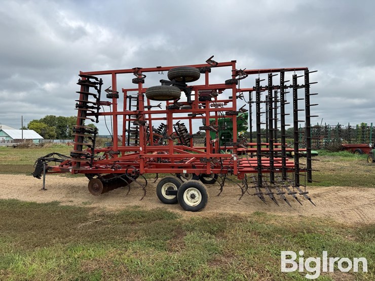 kent-6326d-26'-discovator-image-8