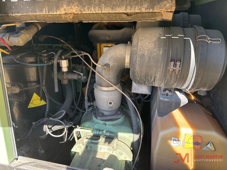 2018-sullair-375hhaf-image-18