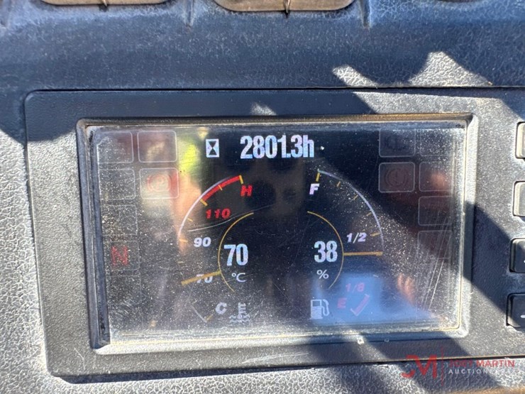 2022-hangcha-cd35-xw97f-straight-mast-forklift-image-16