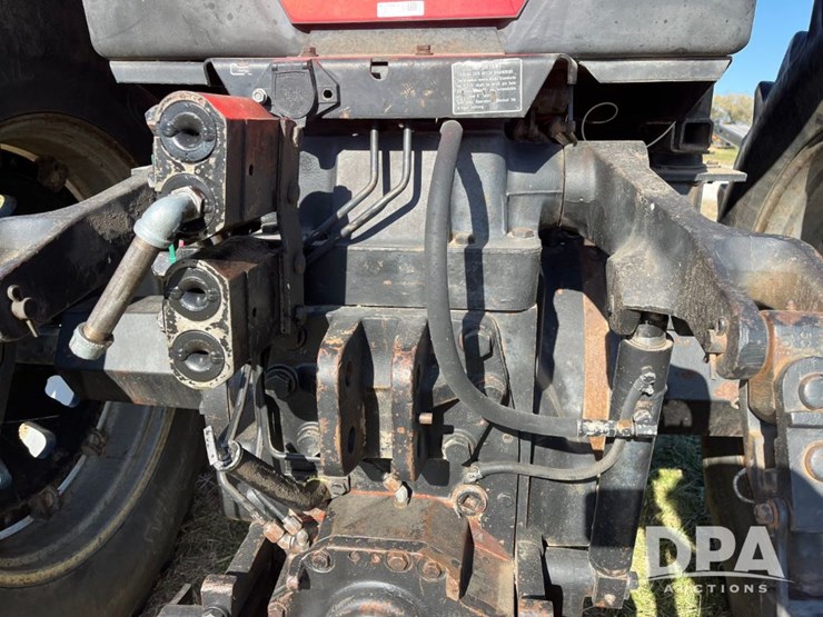 case-ih-5088-image-35