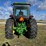 john-deere-4440-image-4