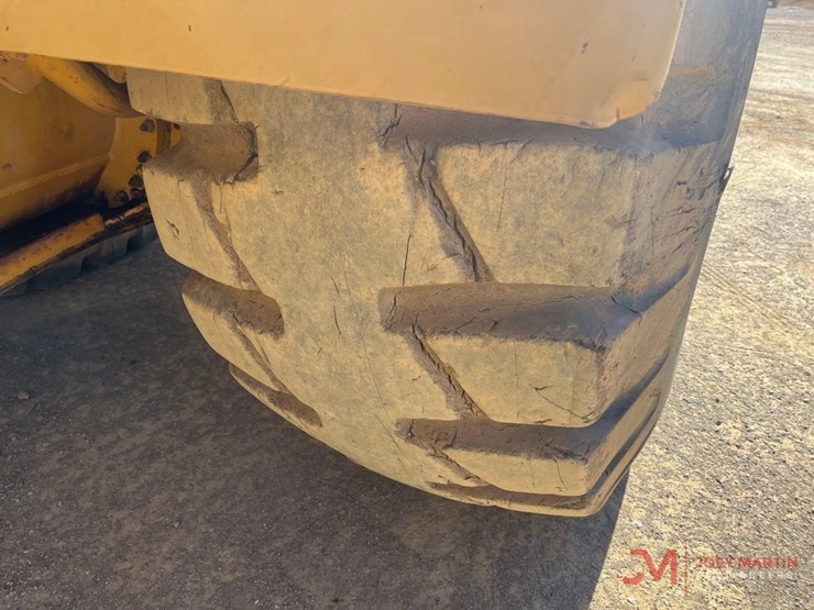 2003-caterpillar-621g-image-10