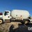 2005-freightliner-business-class-lp-bobtail-truck-(dr12590-unit-6501)-image-3