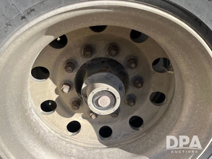 1999-utility-flatbed-image-18