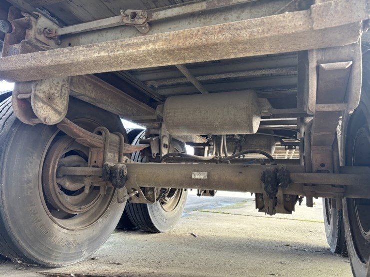 strick-trailer-image-16