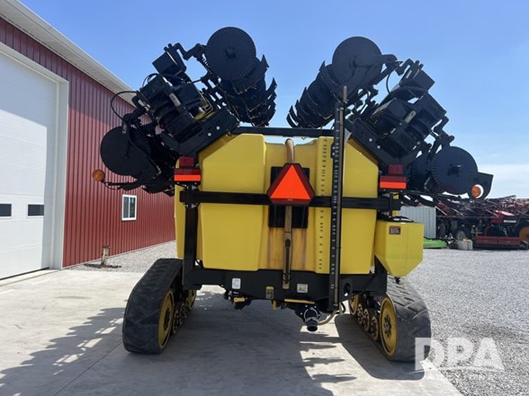 2018-fast-a26-image-9