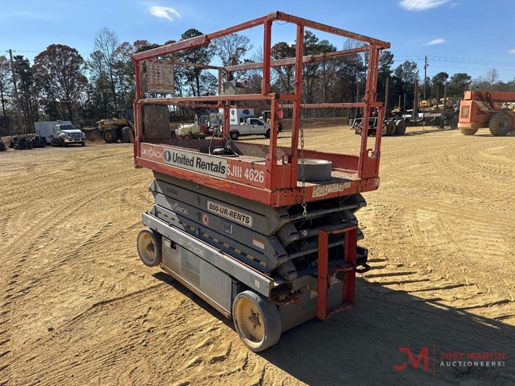 2014-skyjack-sjiii4626-image-3