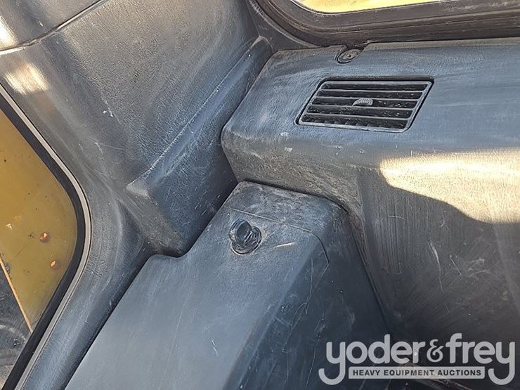 2023-sany-sy225-image-122