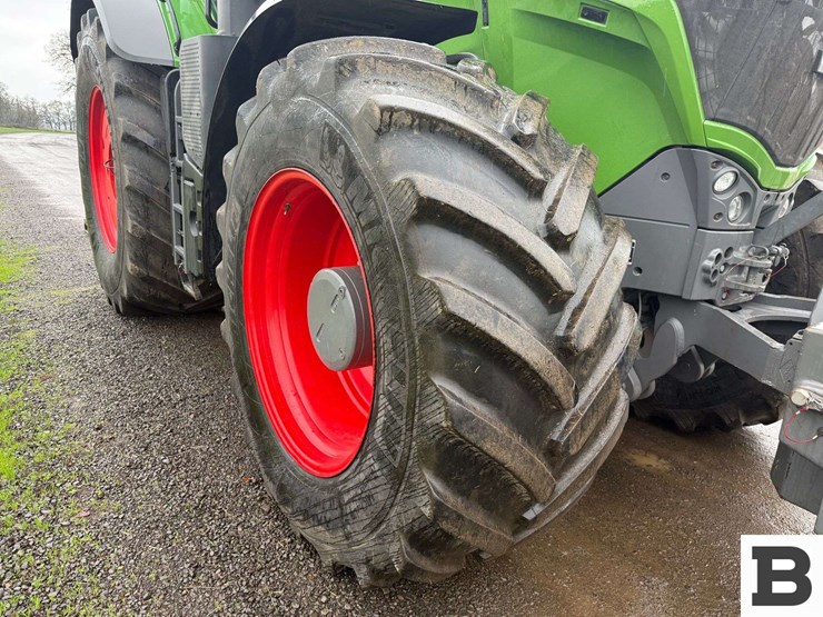 2022-fendt-ft1050-g2-vario-tractor---scio,-or-image-48