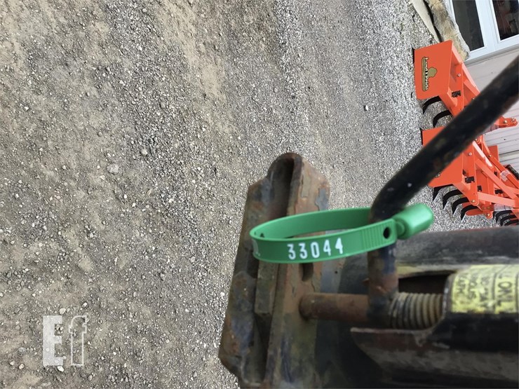 2005-international-16-image-15