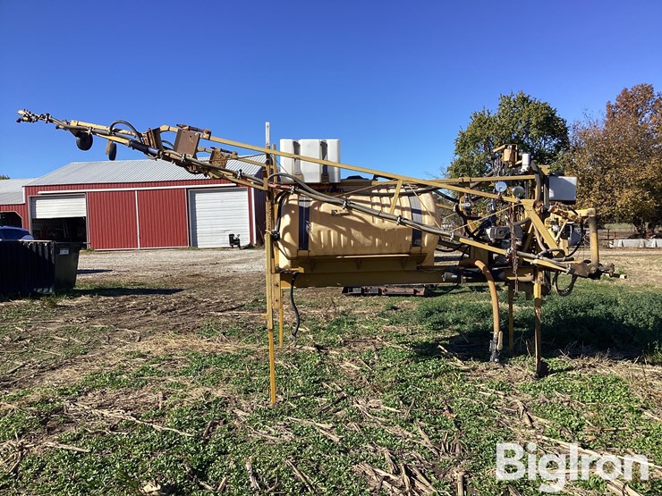 ag-chem-sk400-image-8