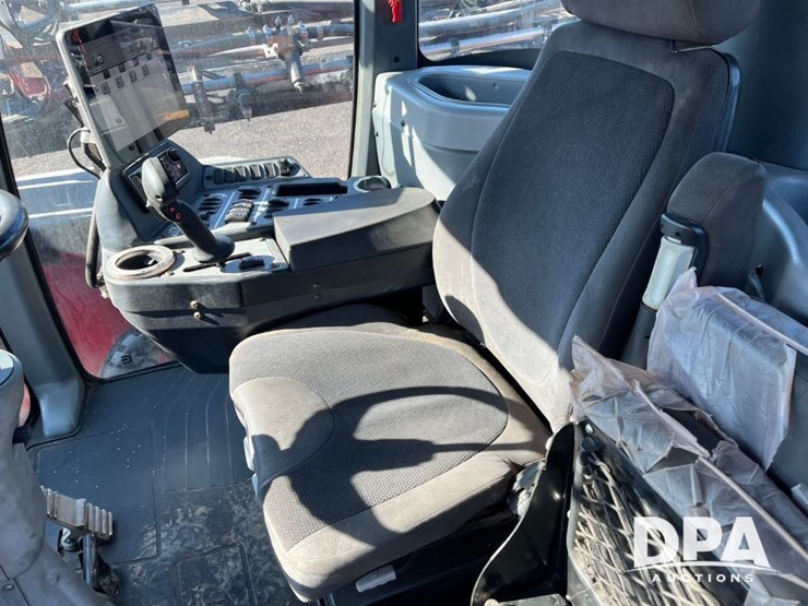 2014-miller-nitro-5275-image-53