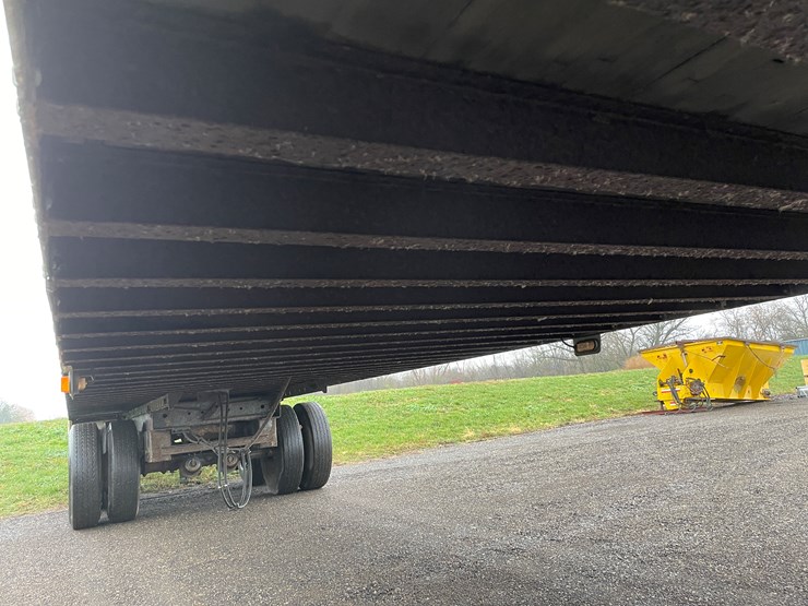 1994-trailmobile-48'-van-image-6