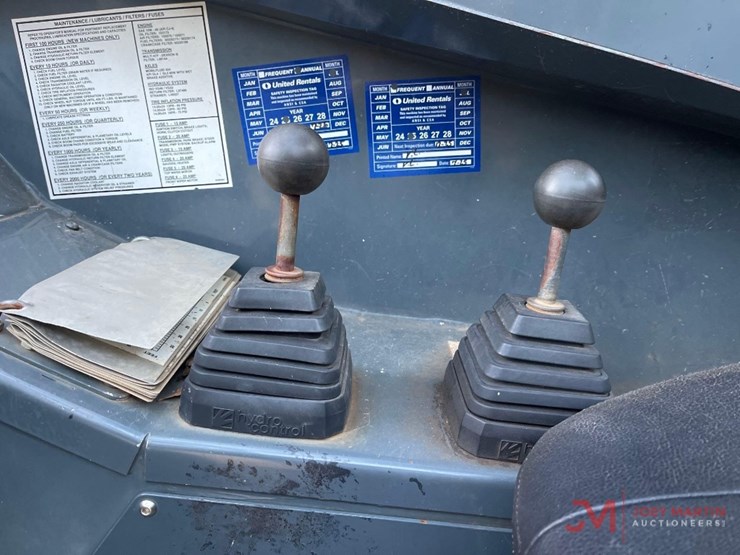 gehl-rs6-42-image-19