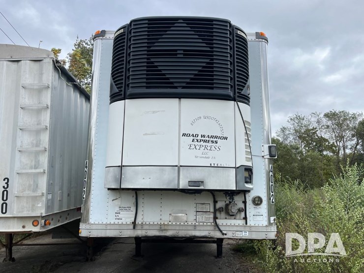 2007-great-dane-reefer-image-2