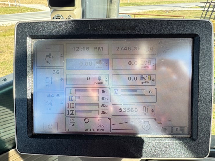 john-deere-9560rt-image-26