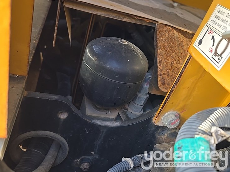 2021-sany-sy265c-lc-image-74