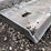 #1225-•-skidsteer-adapter-plates-image-3