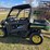 john-deere-gator-image-1