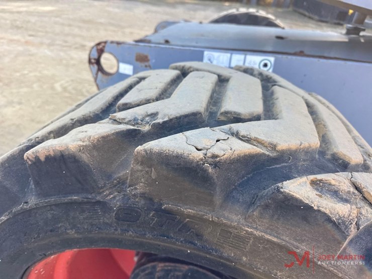 2017-skyjack-sj86t-image-16