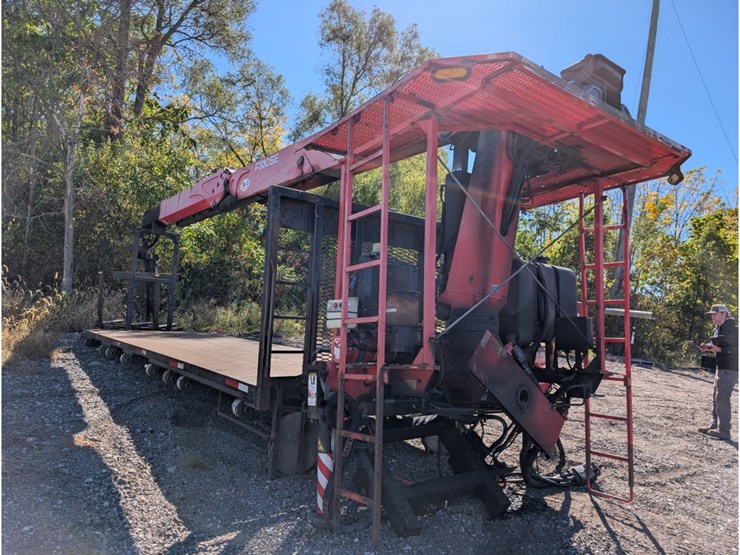 2013-fassi-f330se-image-5