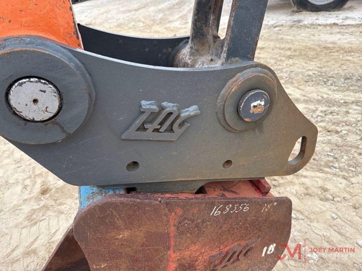 2018-doosan-dx140-lc-5-image-11