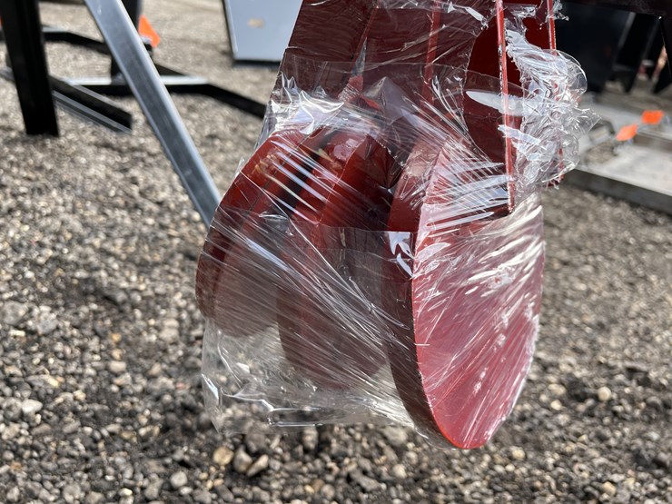 #1234-•-gong-target-image-4