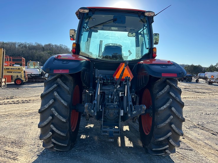 kubota-m6-111-image-8