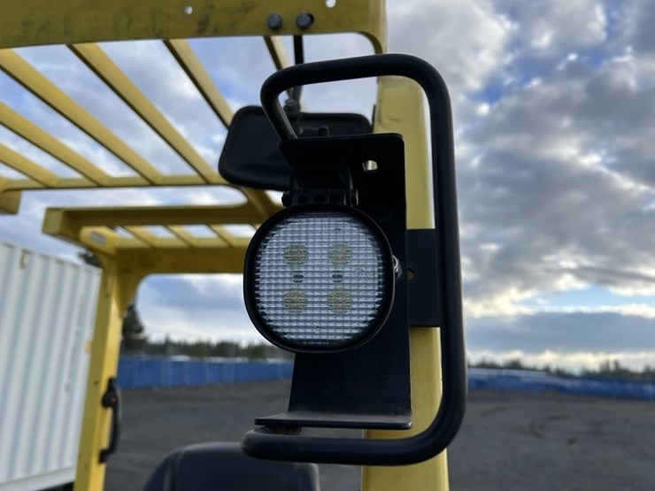 hyster-e50xn-image-27