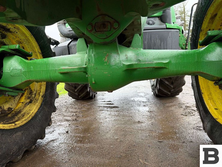2003-john-deere-7820-image-21