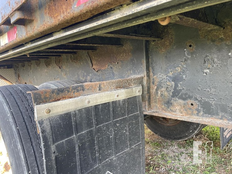 1998-transcraft-48'-x-image-16