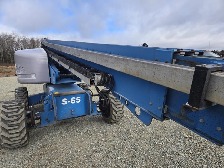 2006-genie-s65-image-19