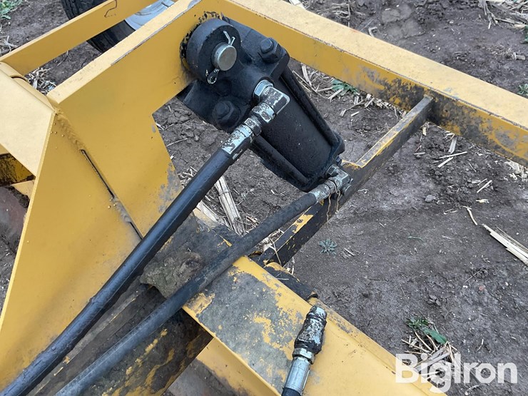 2023-wemhoff-p10-image-15