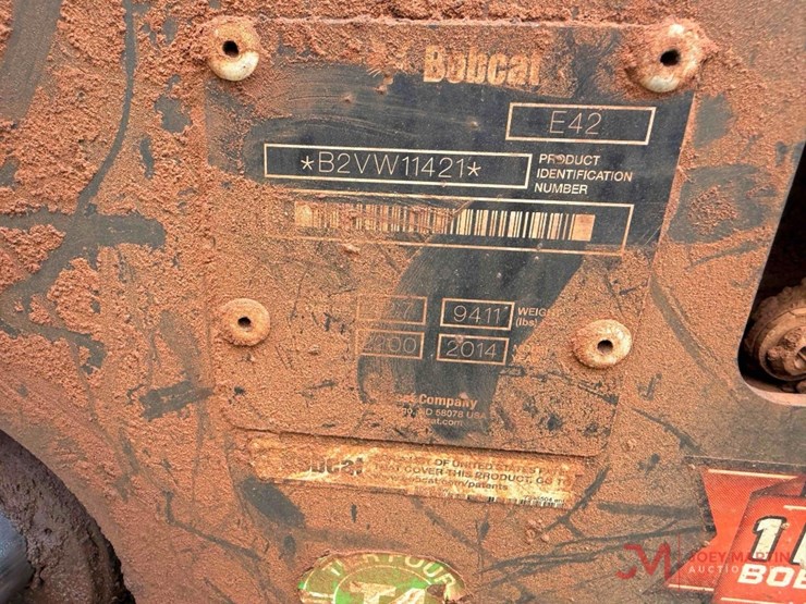 2014-bobcat-e42-image-6