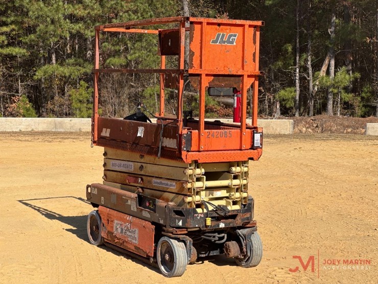 2020-jlg-1932r-image-1