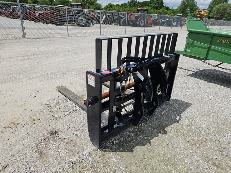 #201821-•-jcb-hyd-pallet-forks-image-3