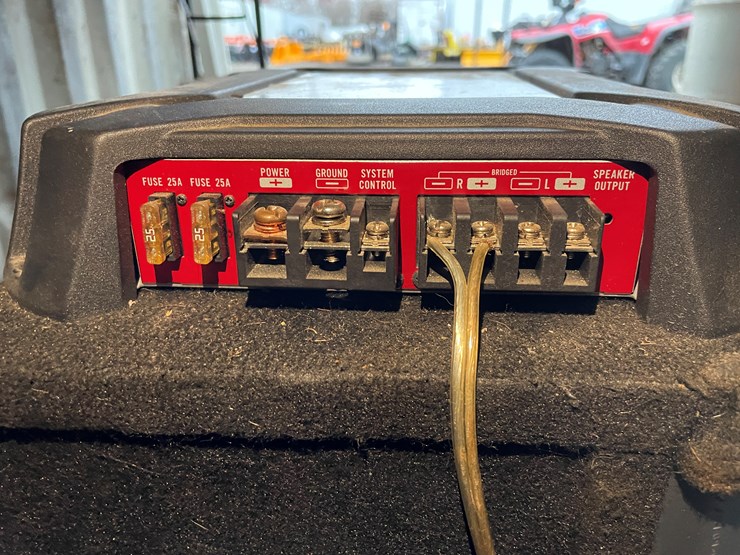 #4296-•-mtx-audio-system-image-6