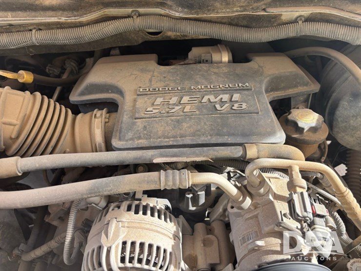 2004-dodge-2500-image-36