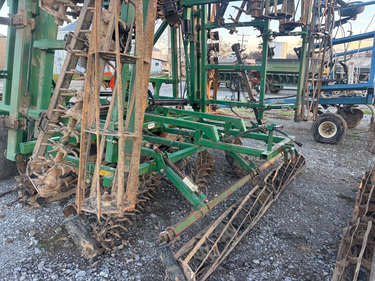 #1504-•-great-plains-turbo-image-3