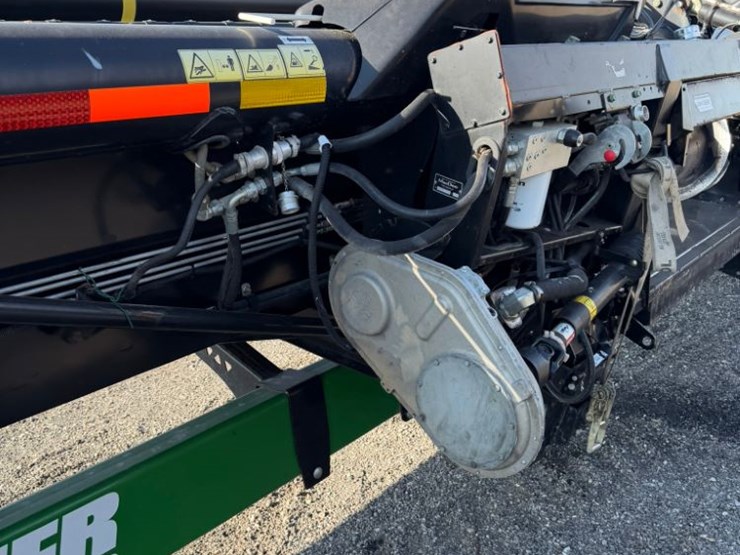 2013-mac-don-fd75-image-24