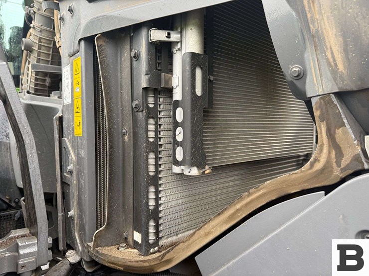 2022-fendt-ft1050-g2-vario-tractor---scio,-or-image-15