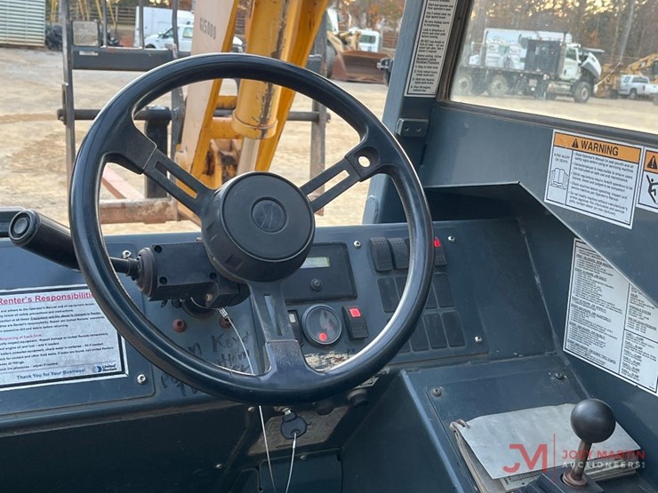 gehl-rs6-42-image-17