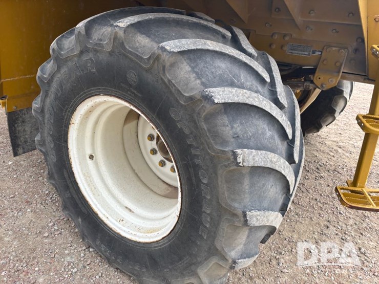 raven-viper-image-36