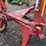 2020-new-holland-procart-1225-image-10