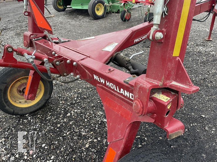 2020-new-holland-procart-1225-image-10